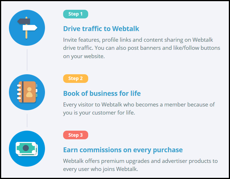 webtalk-pro-review-frank-calabro-jr