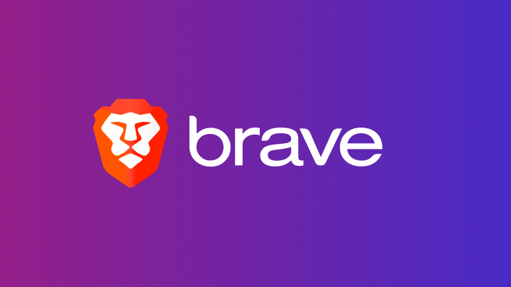 brave web browser paying you bitcoins
